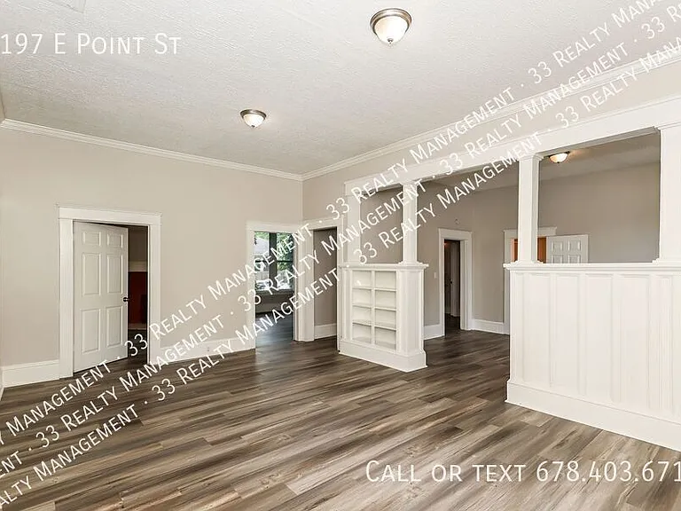 3197 E Point St — Photo 6