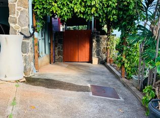 1617 Wilhelmina Rise, Honolulu, HI 96816