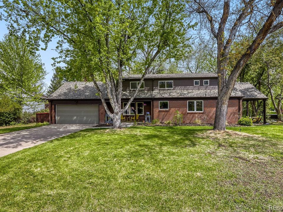 1st image of 7377 Highland Drive