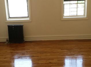 1214 Avenue I APT 4H, Brooklyn, NY 11230