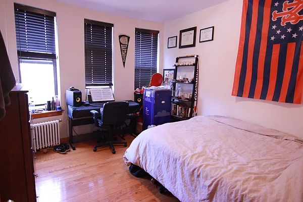 Rented by Keystone Properties | media 12