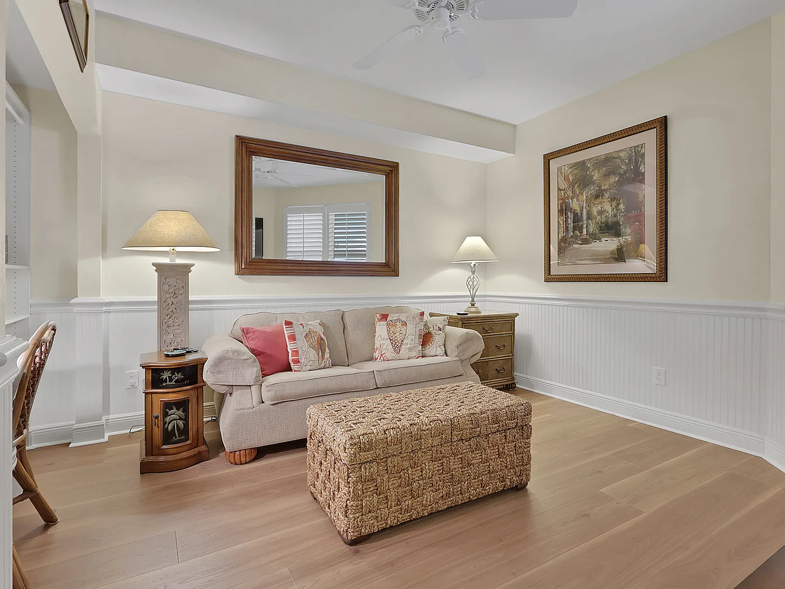 STR) 430 Cove Tower Drive (C) - 1 — Photo 3