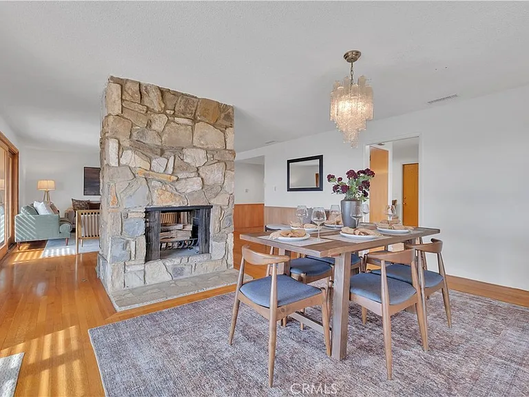 2727 San Ramon Dr — Photo 28
