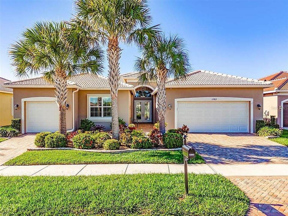 1st image of 15903 CAPE CORAL DRIVE
