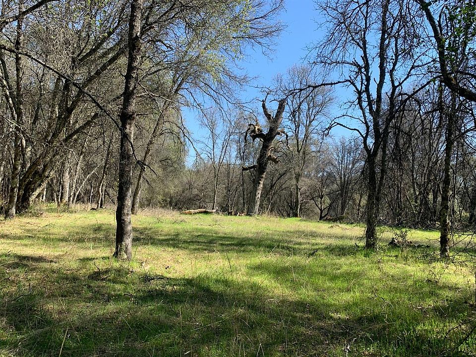 1st image of 18597 Mustang Valley Pl