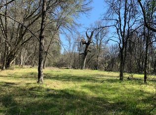 18597 Mustang Valley Pl, Grass Valley, CA 95949