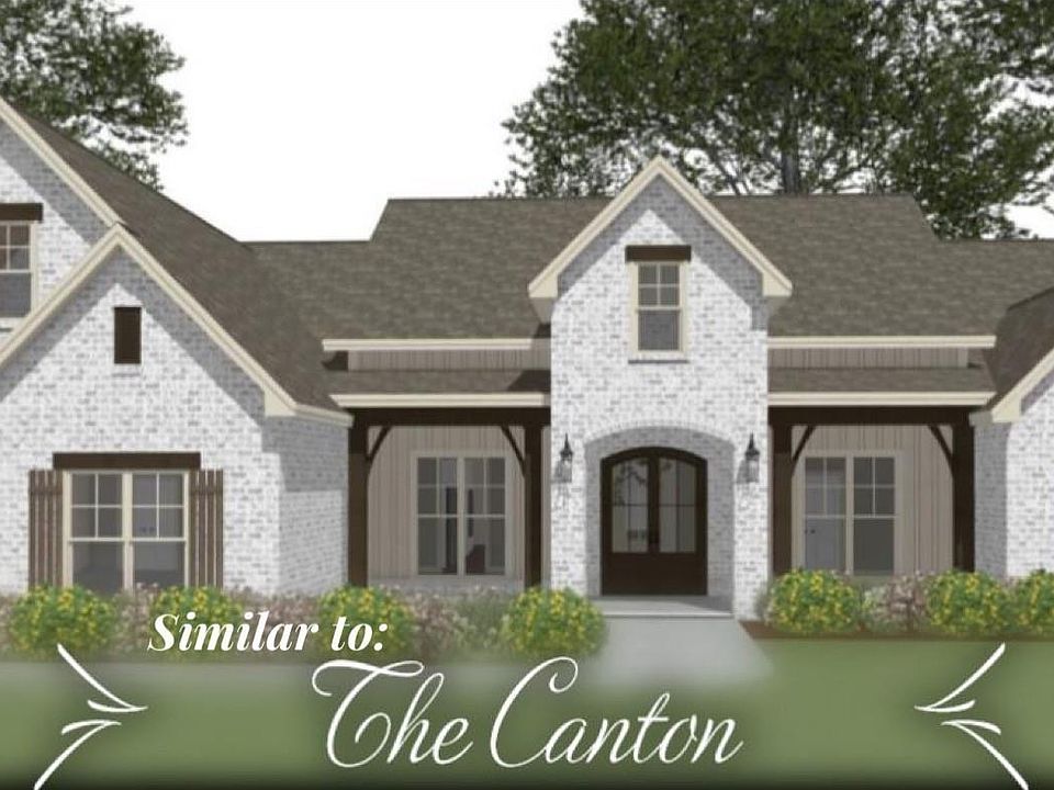 196 Talton Rd, Kathleen, GA 31047 Zillow