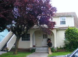 136 NW 10th Dr, Gresham, OR 97030