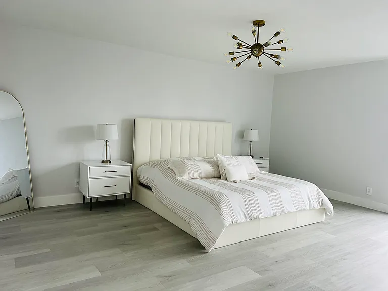 19707 Turnberry Way #12E — Photo 22