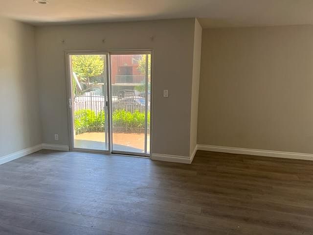 1st image of 4415 Ventura Canyon Ave #101A