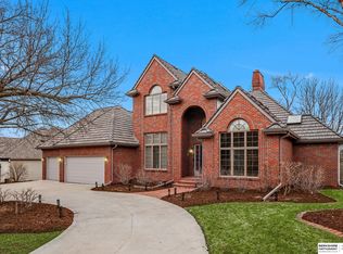 4415 S 167th Ave, Omaha, NE 68135