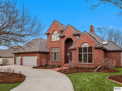4415 S 167th Ave, Omaha, NE, 68135