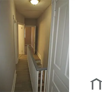 4436 N Chadwick St — Photo 19