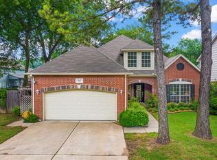 307 S Redwood Ave, Broken Arrow, OK 74012