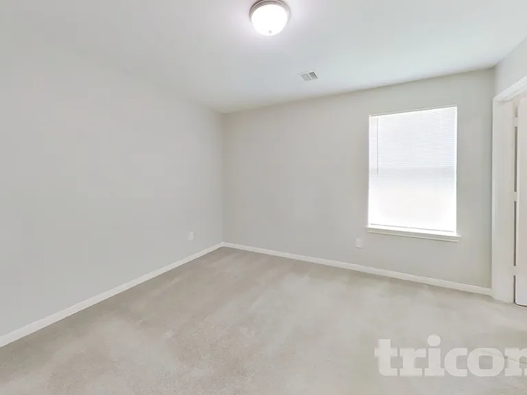 21402 Palma Grove Way — Photo 13