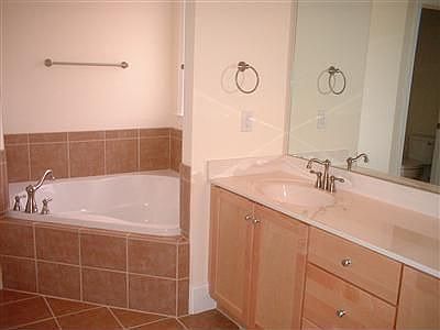 3rd image of 3620 Buttonbush Ct SE