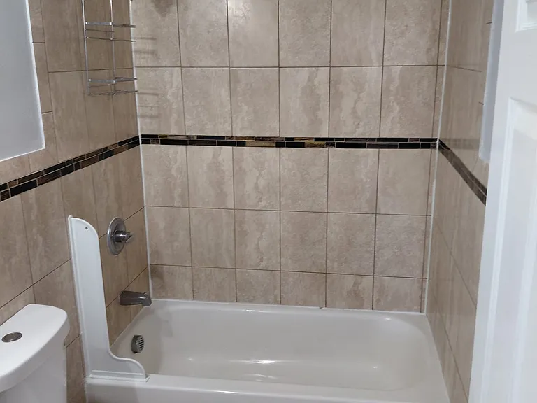 78 Boylan St #3R — Photo 6