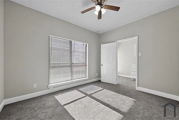 7105 Alissa Dr — Photo 21