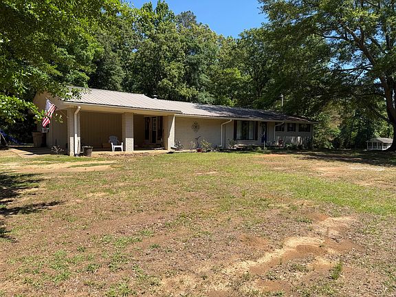 3rd image of 5838 Dorsey Evergreen Rd
