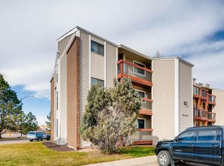 8460 Decatur St APT 127, Westminster, CO 80031