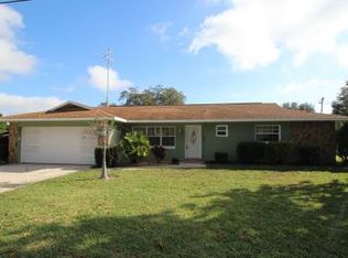 240 Kite Ave, Sebring, FL 33870
