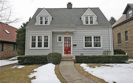 1st image of 2108 Schiller Ave