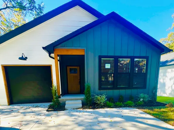 29 Circle Dr, Afton, OK 74331