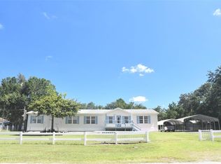 30529 Eastport Dr, Wesley Chapel, FL 33545