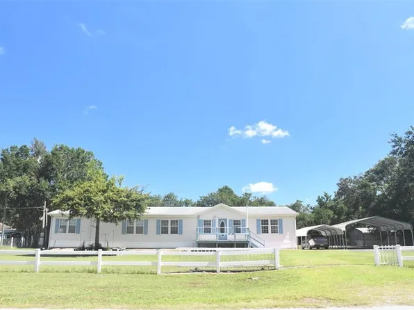 30529 Eastport Dr, Wesley Chapel, FL 33545
