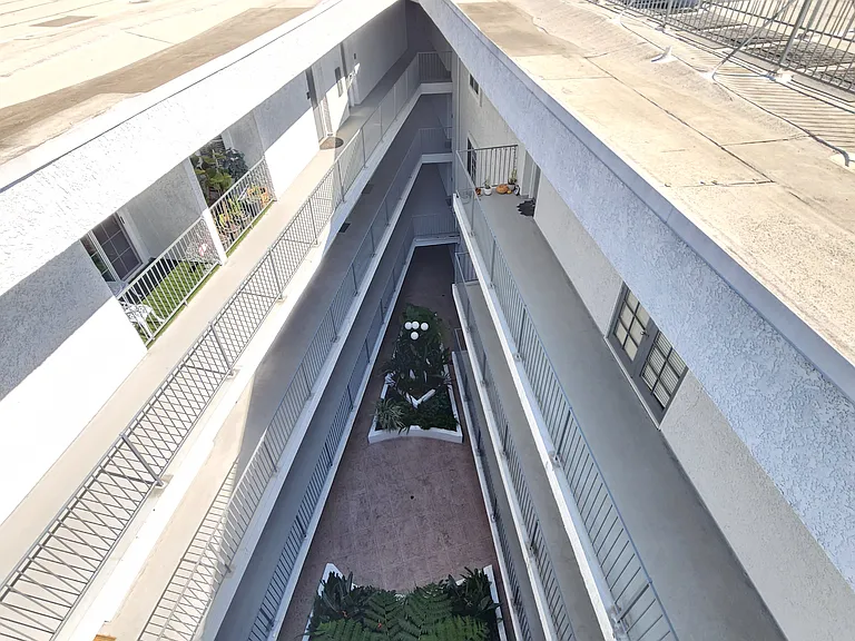 4401 Sepulveda Blvd #111 — Photo 71