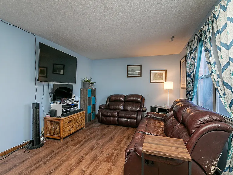 4330 Germantown Dr #1 — Photo 13