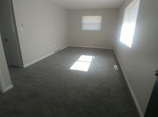 923 Eaton Ave APT D, Columbus, OH