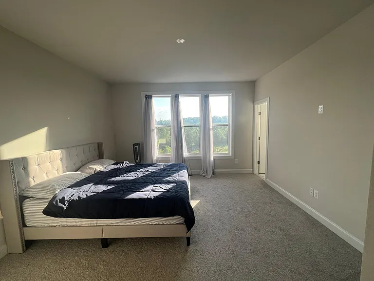 2665 Jetstream Rd — Photo 21