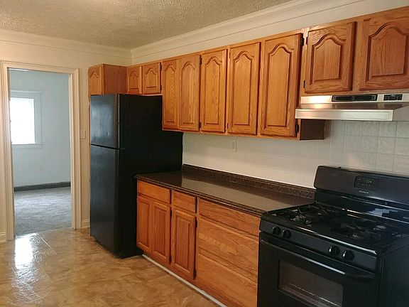 5th image of 3163 Elkhorn Dr