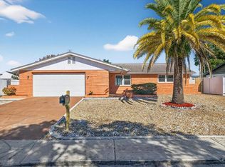 6923 Tierra Verde St, Port Richey, FL 34668