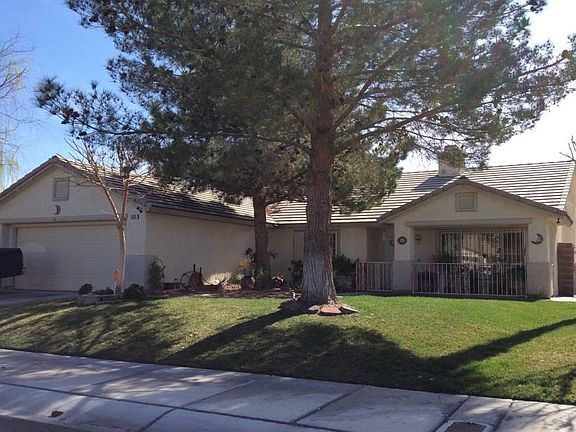 2nd image of 5205 Marsh Marigold Ave