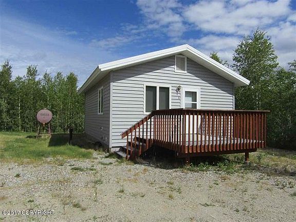 3rd image of 1581 Blueberry Ave