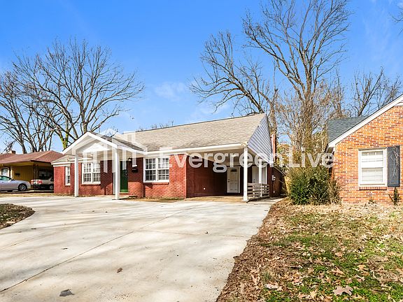 2nd image of 3756 Philsdale Ave
