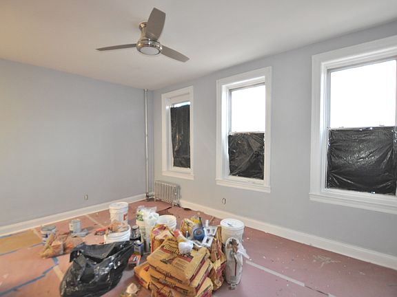 4th image of 24 Lefferts Ave #1FRONT
