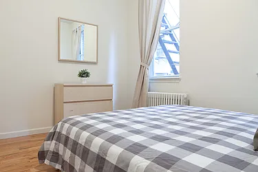 Rented by Big Apple Living