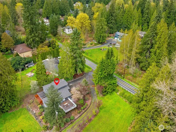 11124 Downes Road, Snohomish, WA 98296