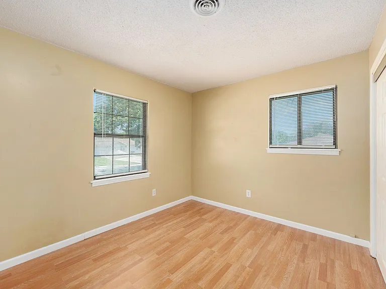 18717 E Blackhawk Trl — Photo 25