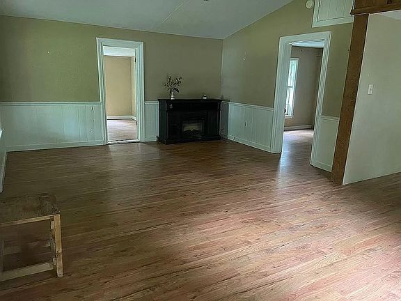 2nd image of 190 Ray Carpenter Rd #0