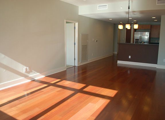 3rd image of 88 E San Fernando St Unit 205
