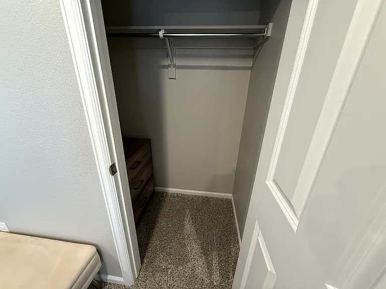 752 N Shawnee St — Photo 15
