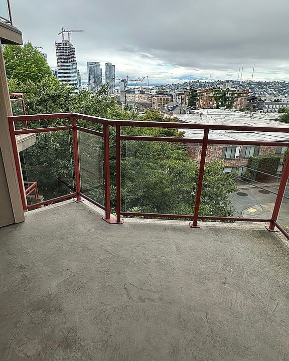 1st image of 711 E Denny Way Unit 305