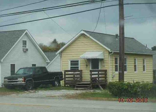 1st image of 2342 W 32nd St