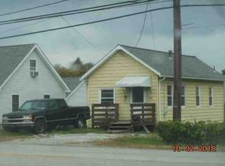 2342 W 32nd St, Erie, PA