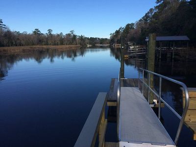 320 Shaftesbury Ln, Summerville, SC, 29485
