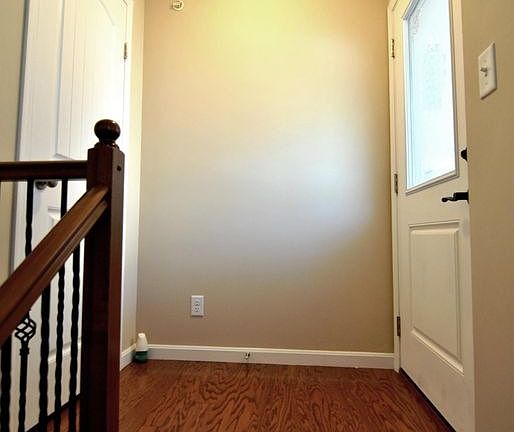 2nd image of 2397 Rolling Hills Dr